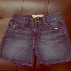 Levi’s Shorts